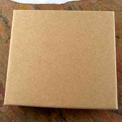 Jewellery Presentation Box
