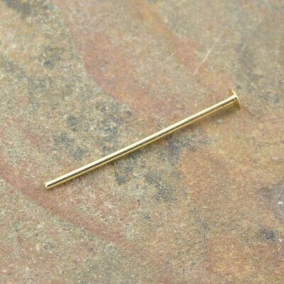 16mm Head Pin